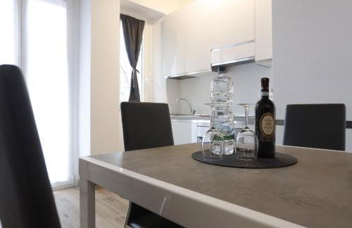 Marina House - Iulm Navigli San Paolo - Foto 30