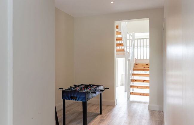 Bay View House - Foto 19