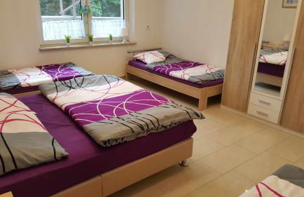 Holiday Apartment Essen - Foto 40