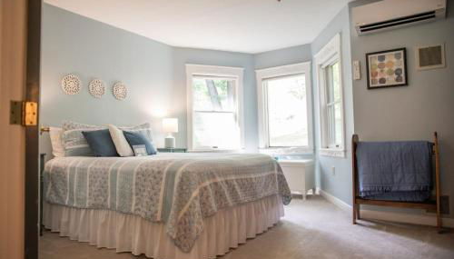 Creekside Farmstead - Pool - Hot Tub - 3 Min to Lake - Pets Allowed - Foto 2