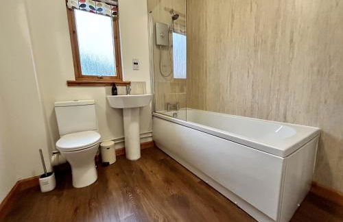 Myrtle Cottage - Foto 11