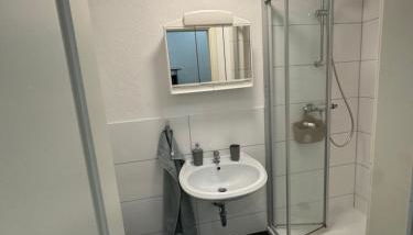 Möbliertes Wohnen in Neunkirchen - Foto 4