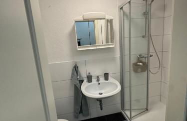 Möbliertes Wohnen in Neunkirchen - Foto 4