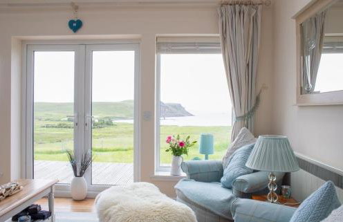 Orral Cottage - Foto 7