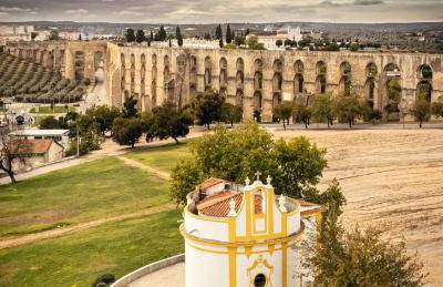 Cozy Apartment Elvas II - Foto 30