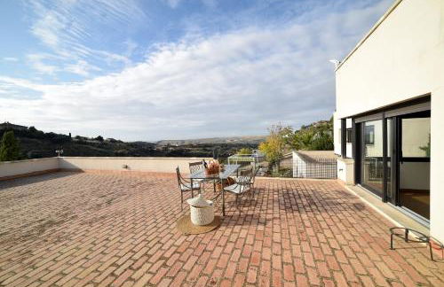 Villa Galiana By Florentia Homes - Foto 50