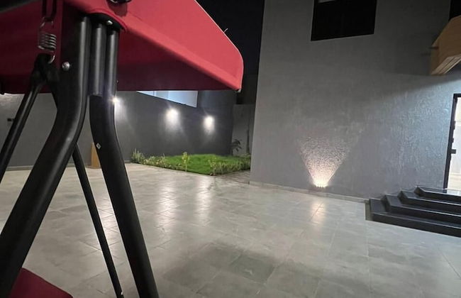 Ruby villa - Photo 18