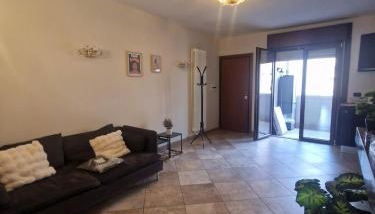 Residenze Romane - Foto 2