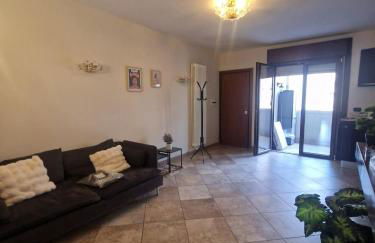 Residenze Romane - Foto 2