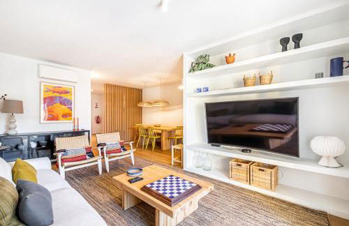 BeGuest Falesia Beach & Garden - Foto 1