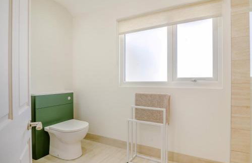 2 Bed in Weston-super-mare oc-94385 - Foto 17