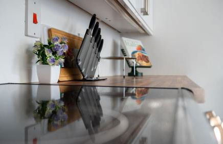 3 bedroom home by the beach - Foto 6