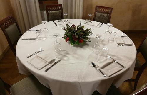 Agriturismo Corte Palazzo - Foto 27