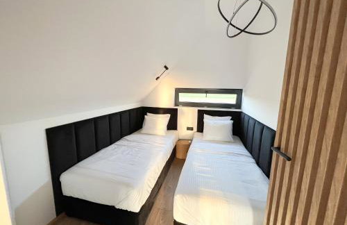 Domki Grabina - Foto 39