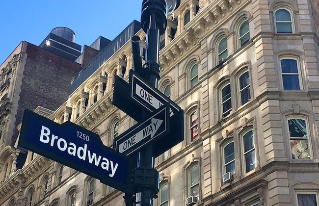 Macy Empire Apartments - Foto 60