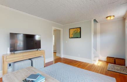 A Wave from it All by Bayley Vacation Rentals - Foto 17