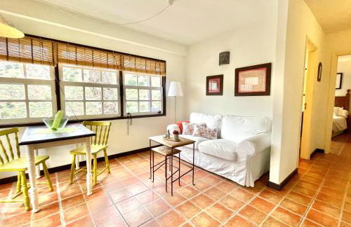 Suites Los Telares - Adults Recommended - Foto 44