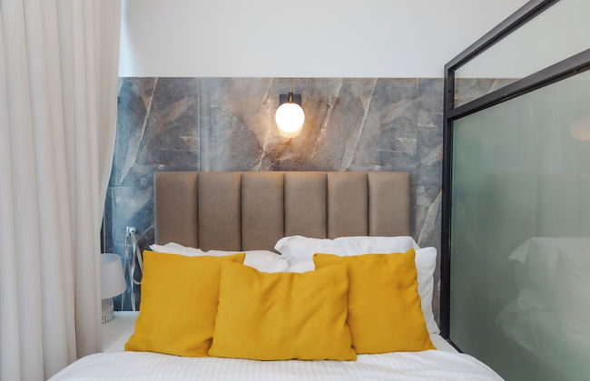 Kass Towers - Foto 20