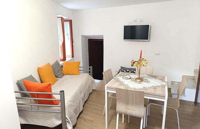 Holiday Home Equi Terme Near Karst Caves - Foto 6