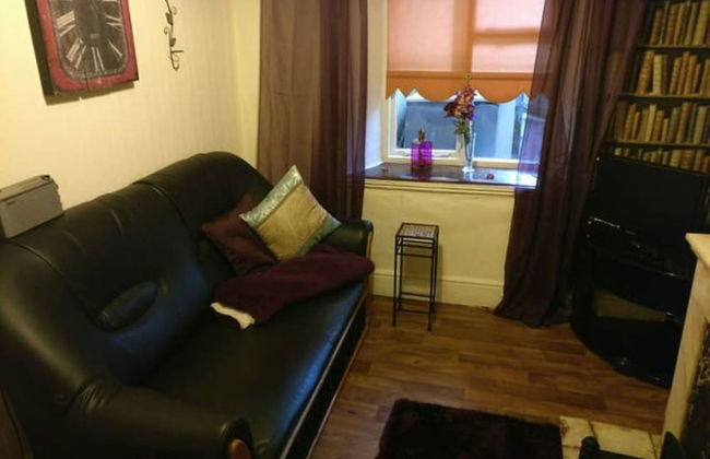 Wexford Townhouse - Foto 6