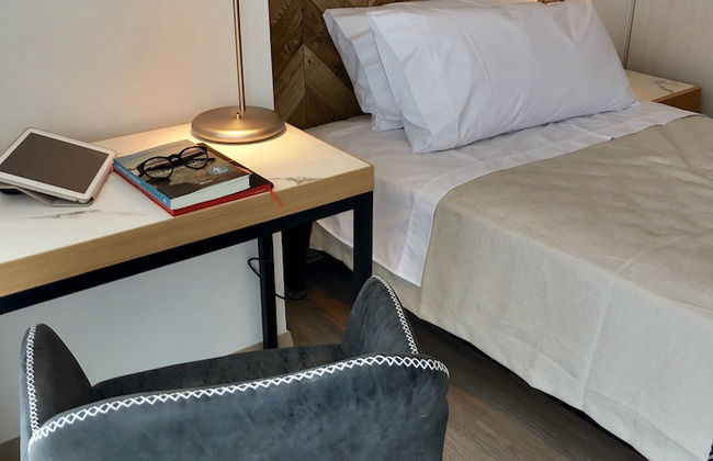 RQ Antofagasta - Photo 71