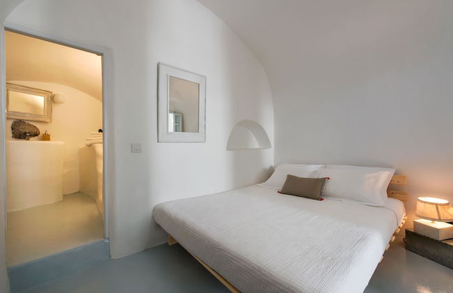 Artia Mansion - Foto 2