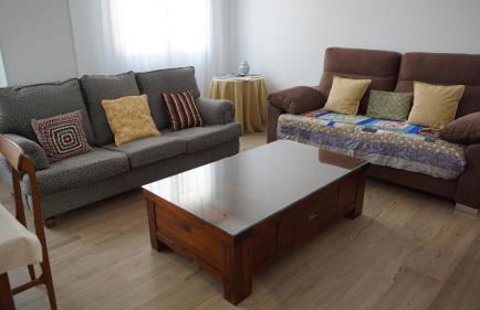 Apartamento La Pina - Foto 17