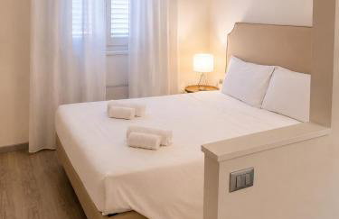 Garibaldi Luxury apartments - Foto 14