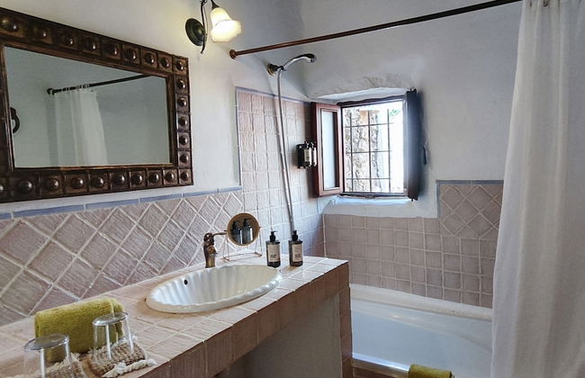 Agroturismo Can Marquet - Foto 24