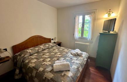 Agriturismo Lambra La Casa Del Sol - Foto 30