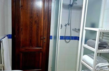 Casal'terra - Il Fosso - Foto 10