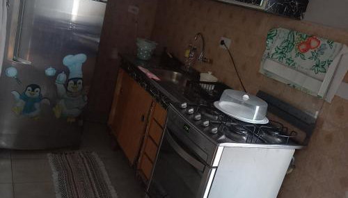 Edicula beira praia Gaivota - Foto 5