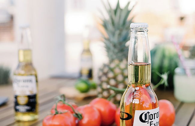 Warhol by Avantstay Expansive Estate Stunning Wine Cty Views - Foto 31