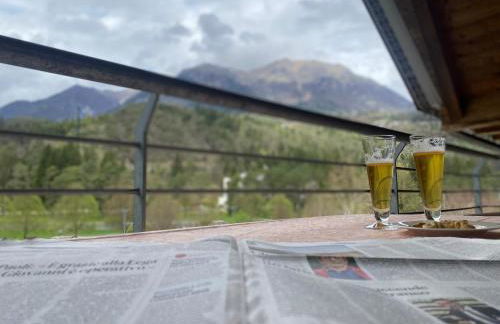 MONTE MISONE 2.0 - Photo 18