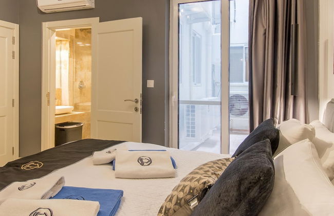 Wellness Hygge Modern Gozitan Apartment - Foto 54