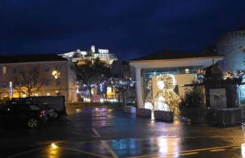 Le Mas Sisteron - Foto 35