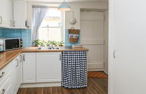 The Coach House - Foto 15