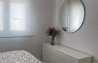 Piso playa Barbate Oleaje - Foto 10