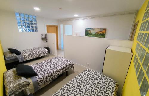 Espacio Kybalion - Foto 41