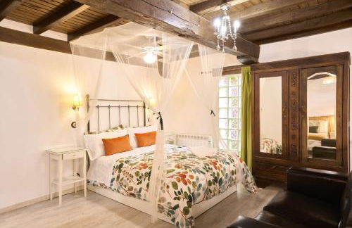 Apartamentos Ca' tio Celso - Foto 33