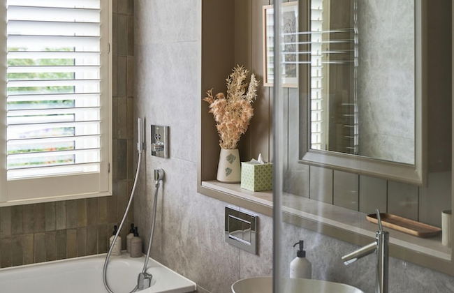 The Lakes By YOO - Photo 68