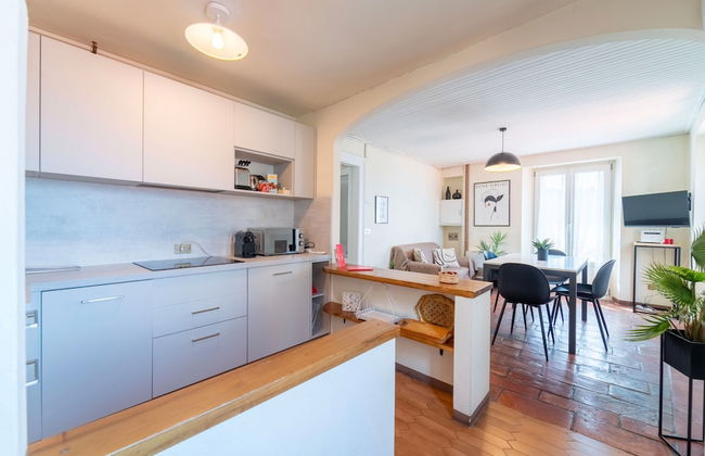 Belle Epoque by Wonderful Italy - Foto 19