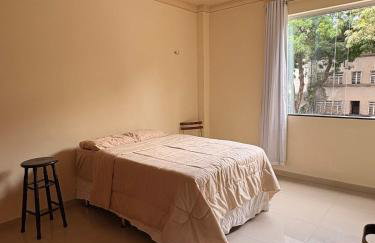 Apartamento bem localizado no centro de Belém - Photo 13