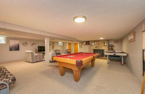 On Deep Creek Time - Foto 19