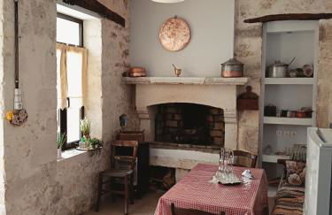 Archanes grandma's house - Foto 33