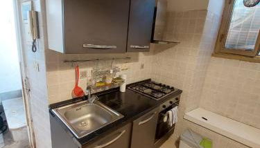 Piccolo Appartamento Pdrone - Foto 5