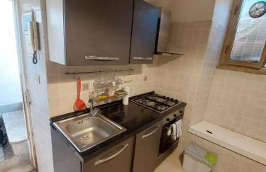 Piccolo Appartamento Pdrone - Foto 5