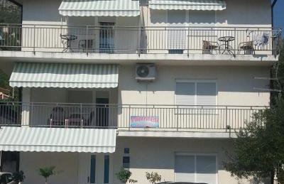 Apartment Vesna - Foto 1