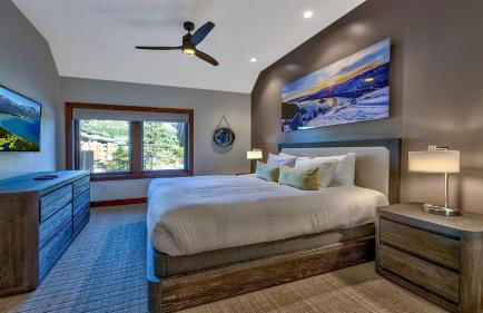 Zalanta 319 - Foto 11