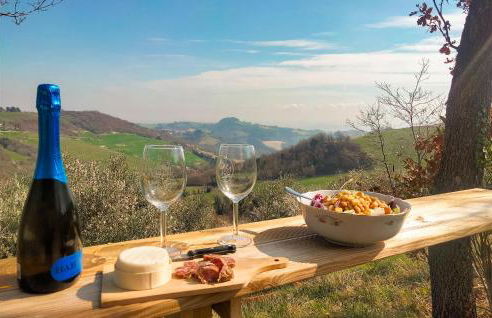 Apartment With Private Pool - Foto 1